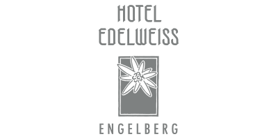 Hotel Edelweiss Engelberg