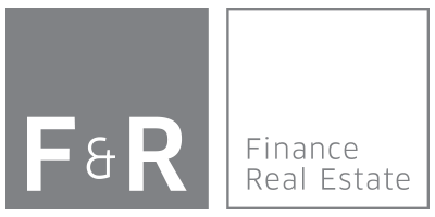 F & R Finance Real Estate
